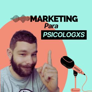 Marketing para psicólogos