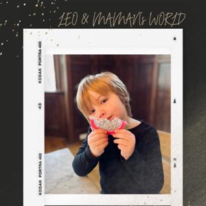 Leo & Maman’s World