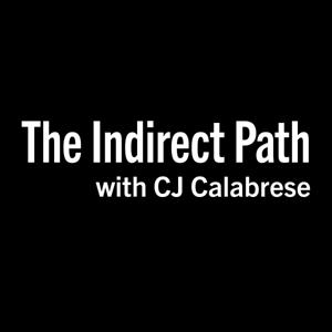 The Indirect Path