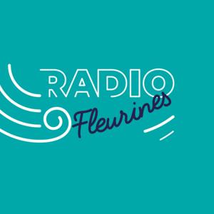 Radio Fleurines