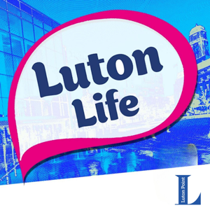 Luton Life