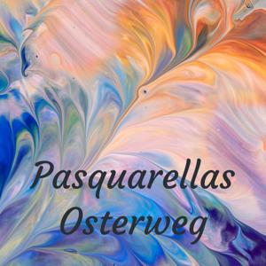 Pasquarellas Osterweg