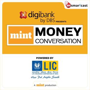 Mint Money Conversation