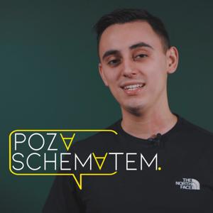 POZA SCHEMATEM