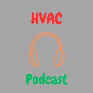 HVAC Systems 
online learning channel. (Heating, Ventilation n Air-conditioning)