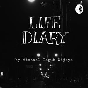 Life Diary