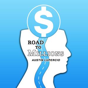 Road To Millions