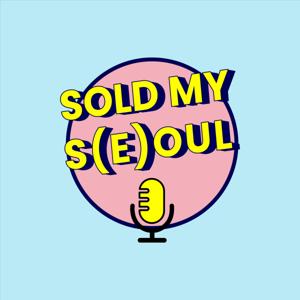 Sold My S(e)oul