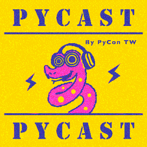 PyCast