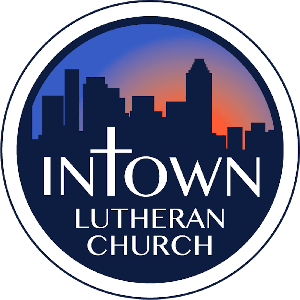 Sermons Archives - Intown Lutheran Church