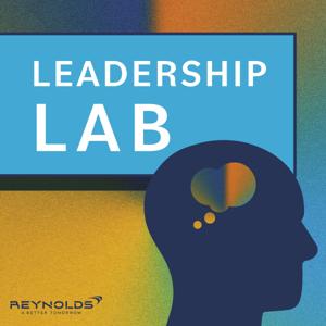 Reynolds American Leadership Lab