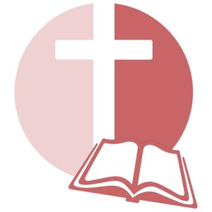 Boggabri Anglican Church