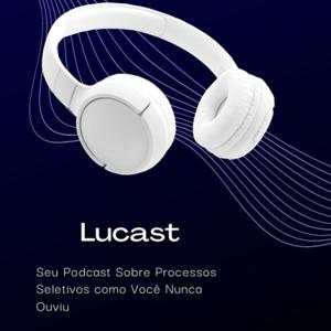 LUCAST