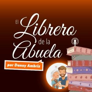El librero de la abuela