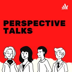 Perspective Talks