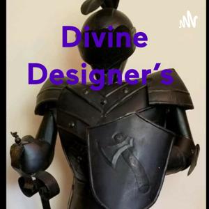 Divine Designer's