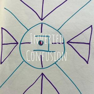 Inverted Confusion - Hebrew Calendar, sefer yetsirah, sidereal astrology -daily energy study session