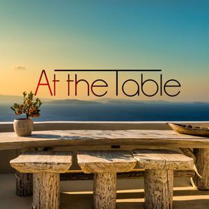 At The Table