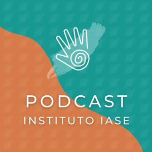 Instituto IASE