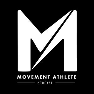 Movement Athlete