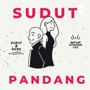 Sudut Pandang Puput Dicky