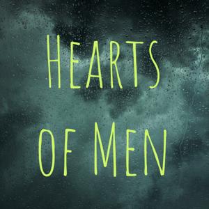 Hearts of Men