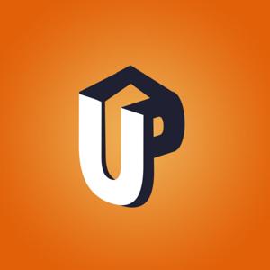 Upedia Podcast