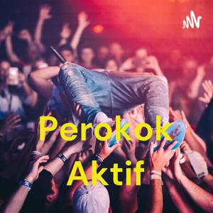 Perokok Aktif