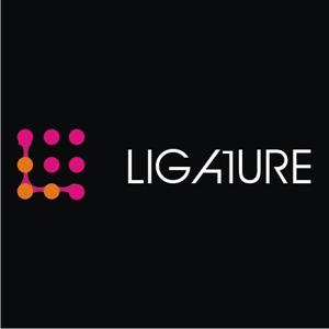 Ligature Podcast (Podcast) - www.poderato.com/ligaturepodcast