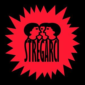 StregArci