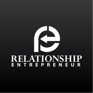 Relationship Entrepreneur