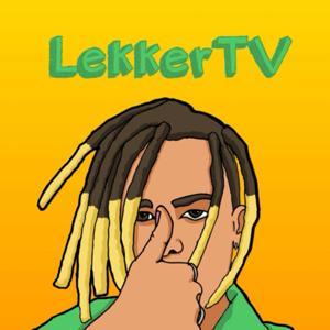 LekkerTV 🟢🟡