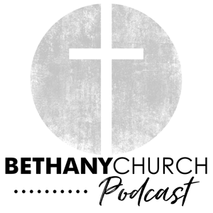 Bethany Church Fresno