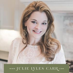 Julie Lyles Carr