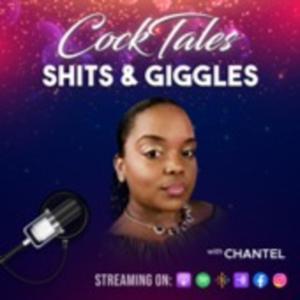 CockTales, Shits & Giggles