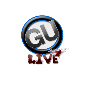 GU LIVE