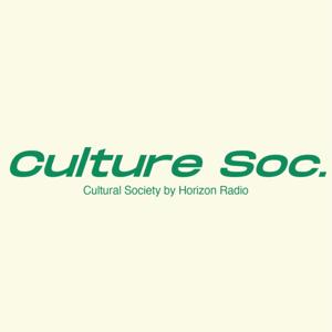 Cultural Society