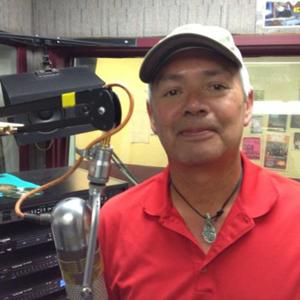 Leo Schumaker's Podcast