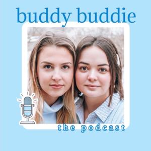 BuddyBuddie