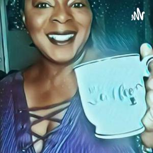 Coffee Is A Spiritual Experience