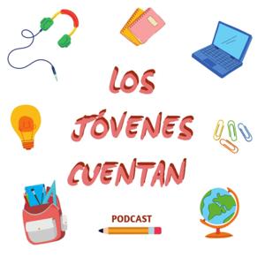 Los jóvenes cuentan