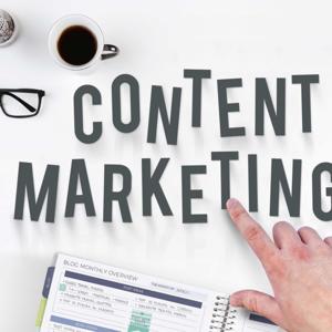 Marketing & Design By Creative IT Hub