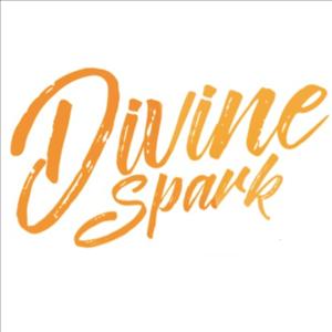 Divine Spark Community