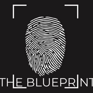 The BLUEPRINT With Marvin Orieh