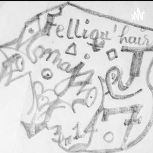 Felliqu’hair 3,14 à l’autre bout du fil