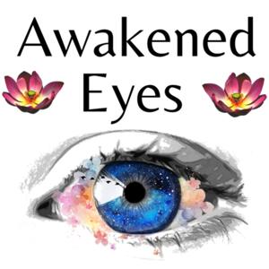 Awakened Eyes