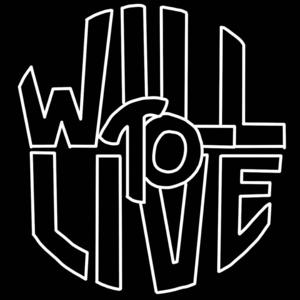 Will to Live Podcast