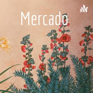 Mercado