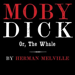 Moby Dick Pod