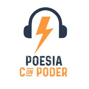 Poesía con Poder